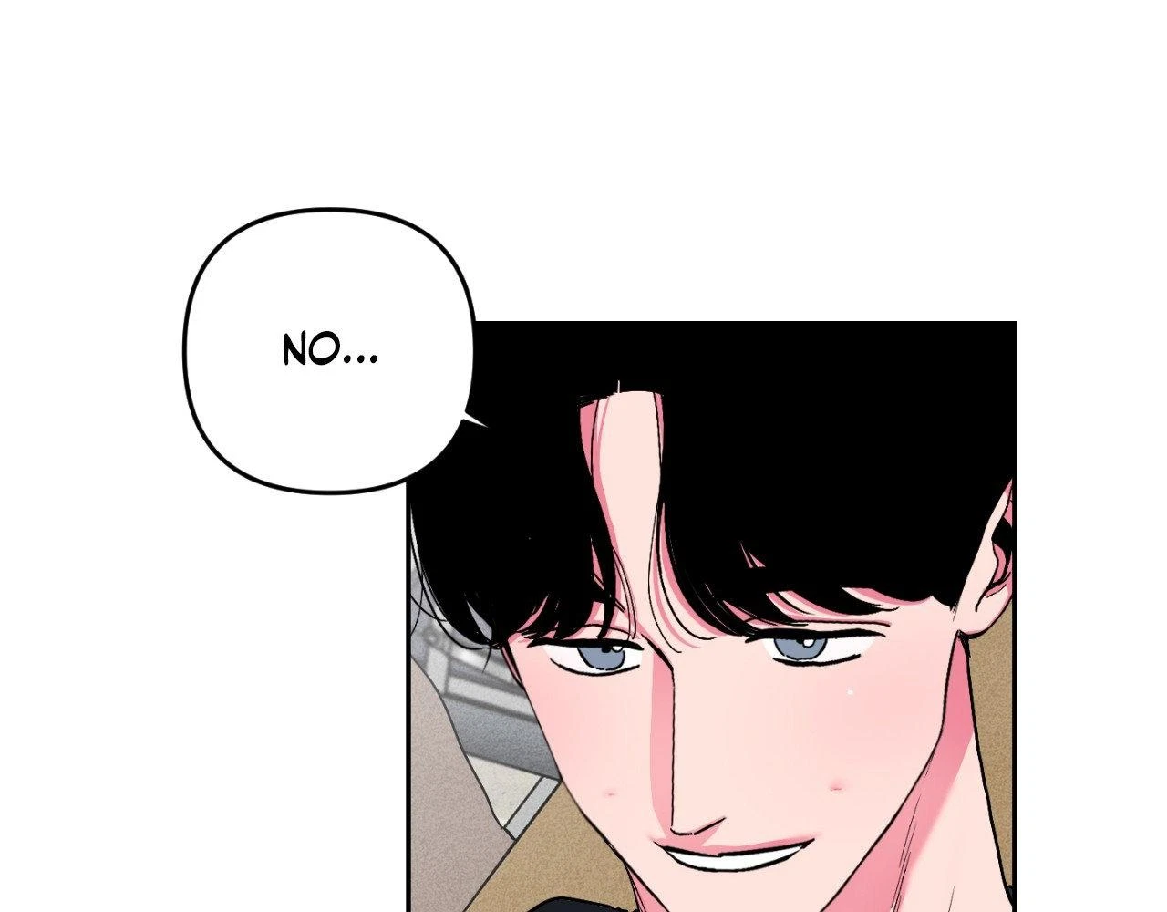 Chapter 30, page 31