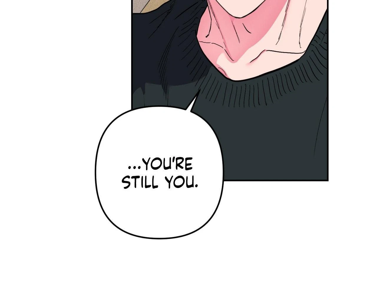 Chapter 30, page 32