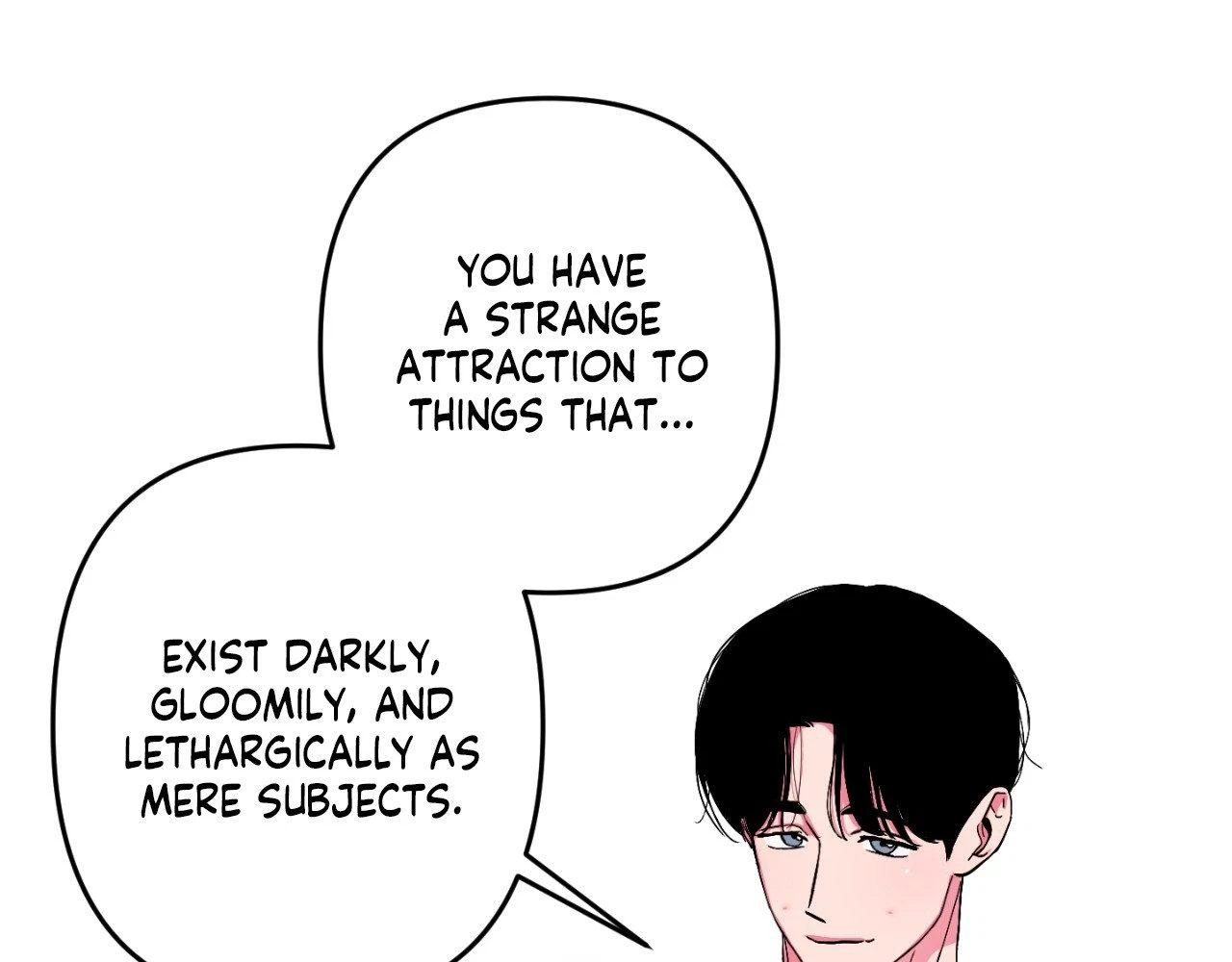 Chapter 30, page 33