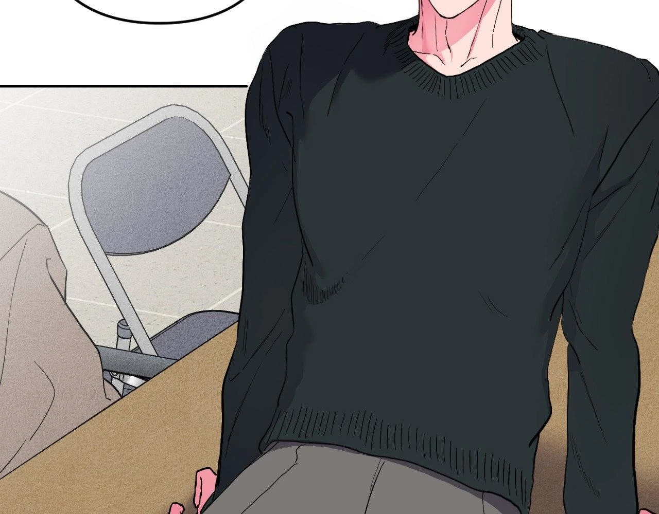 Chapter 30, page 34
