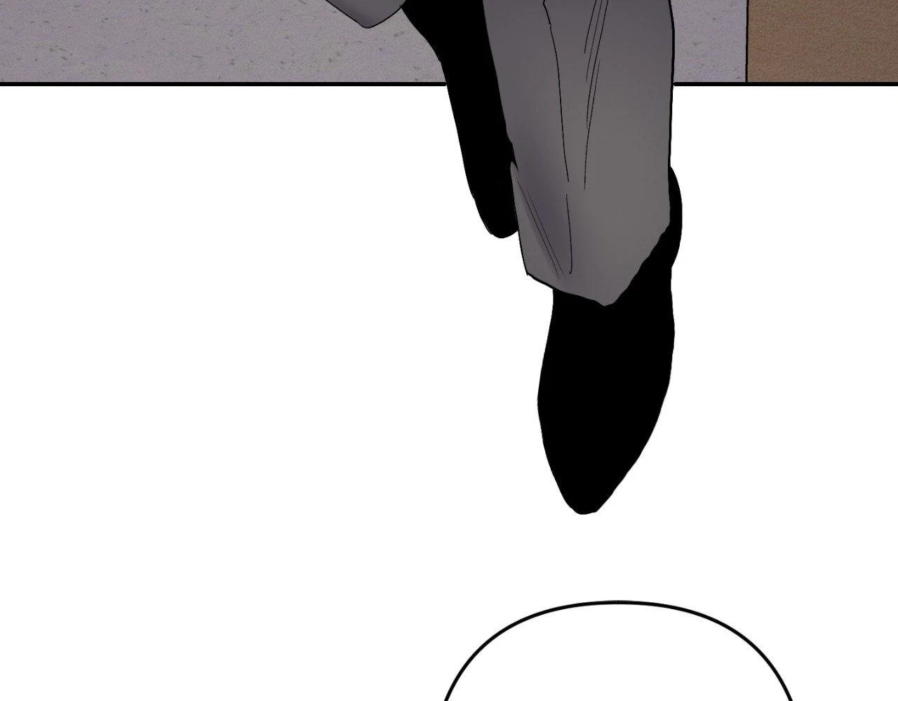 Chapter 30, page 36