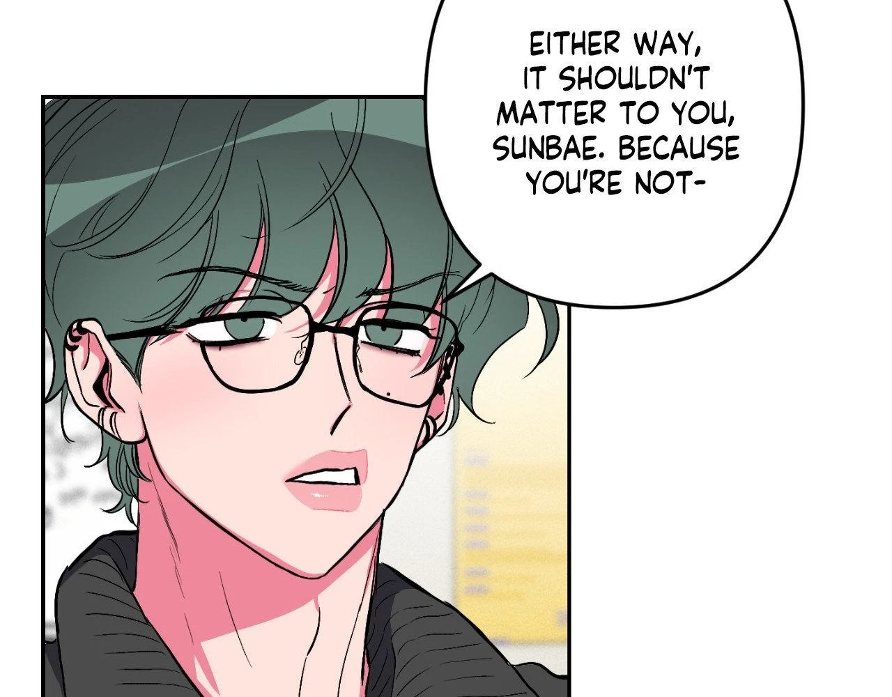 Chapter 30, page 37