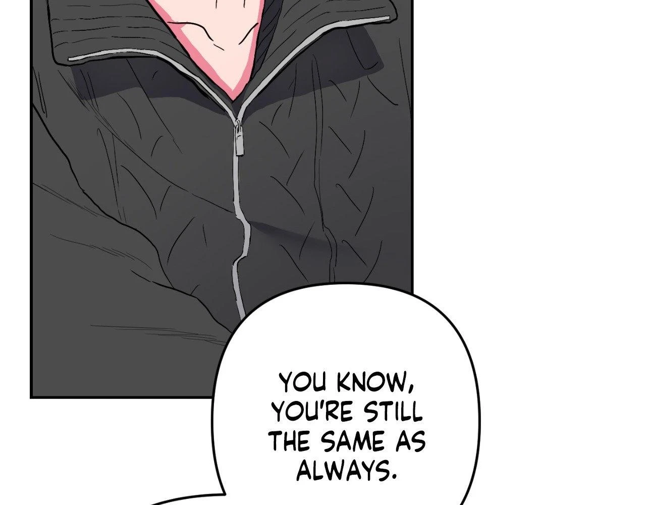 Chapter 30, page 38