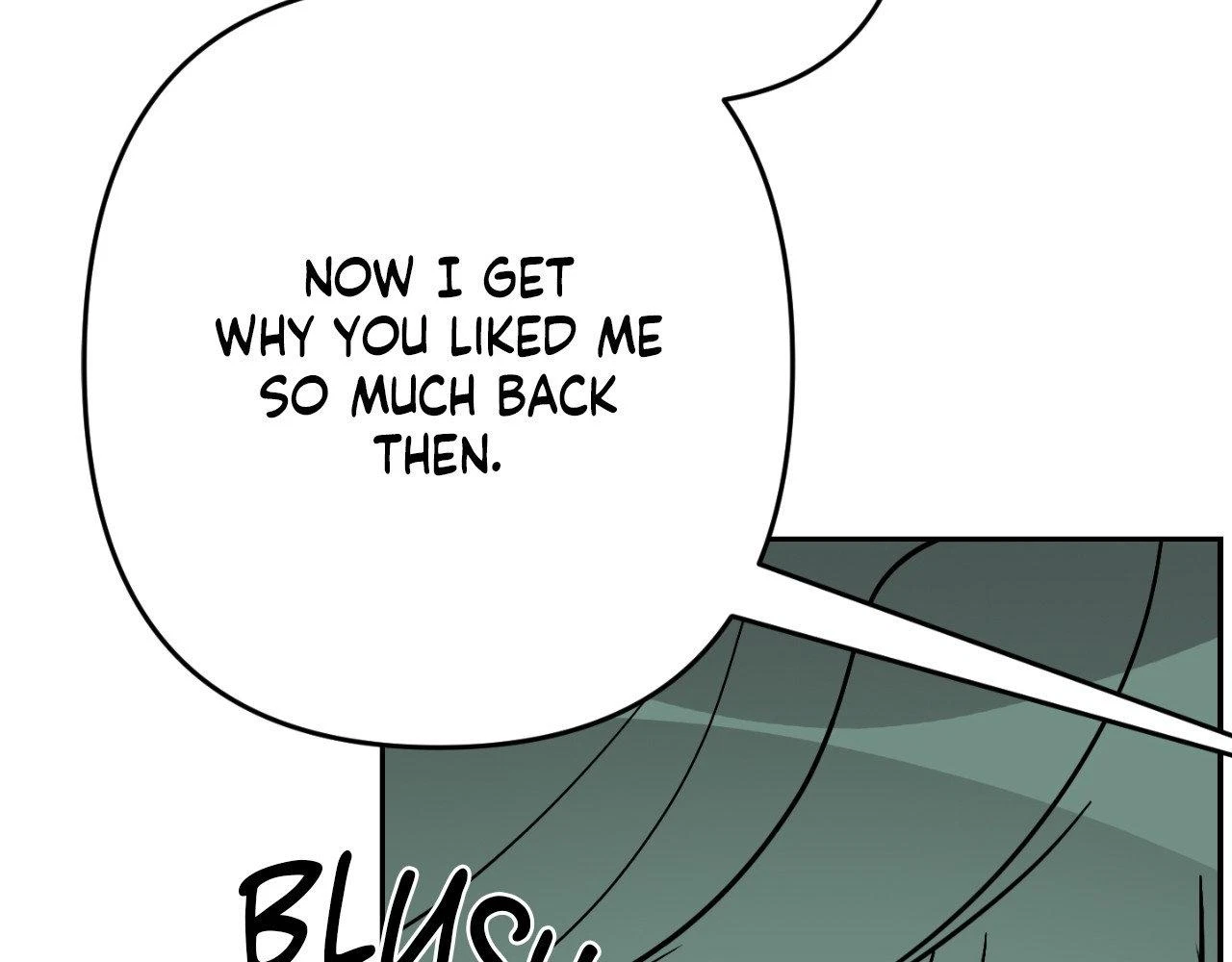Chapter 30, page 39