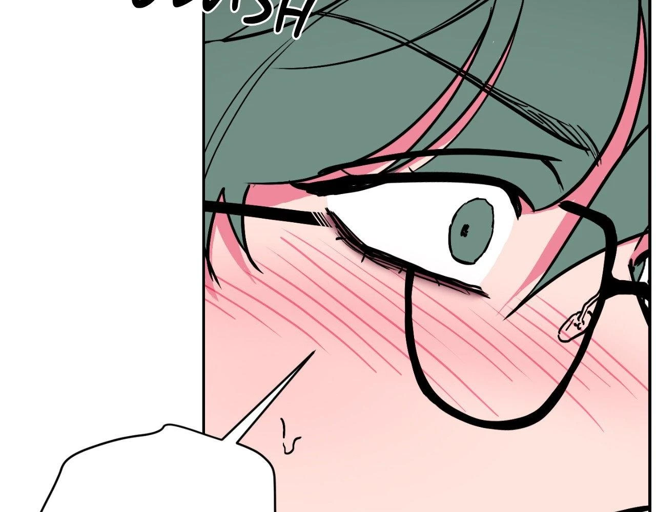 Chapter 30, page 40