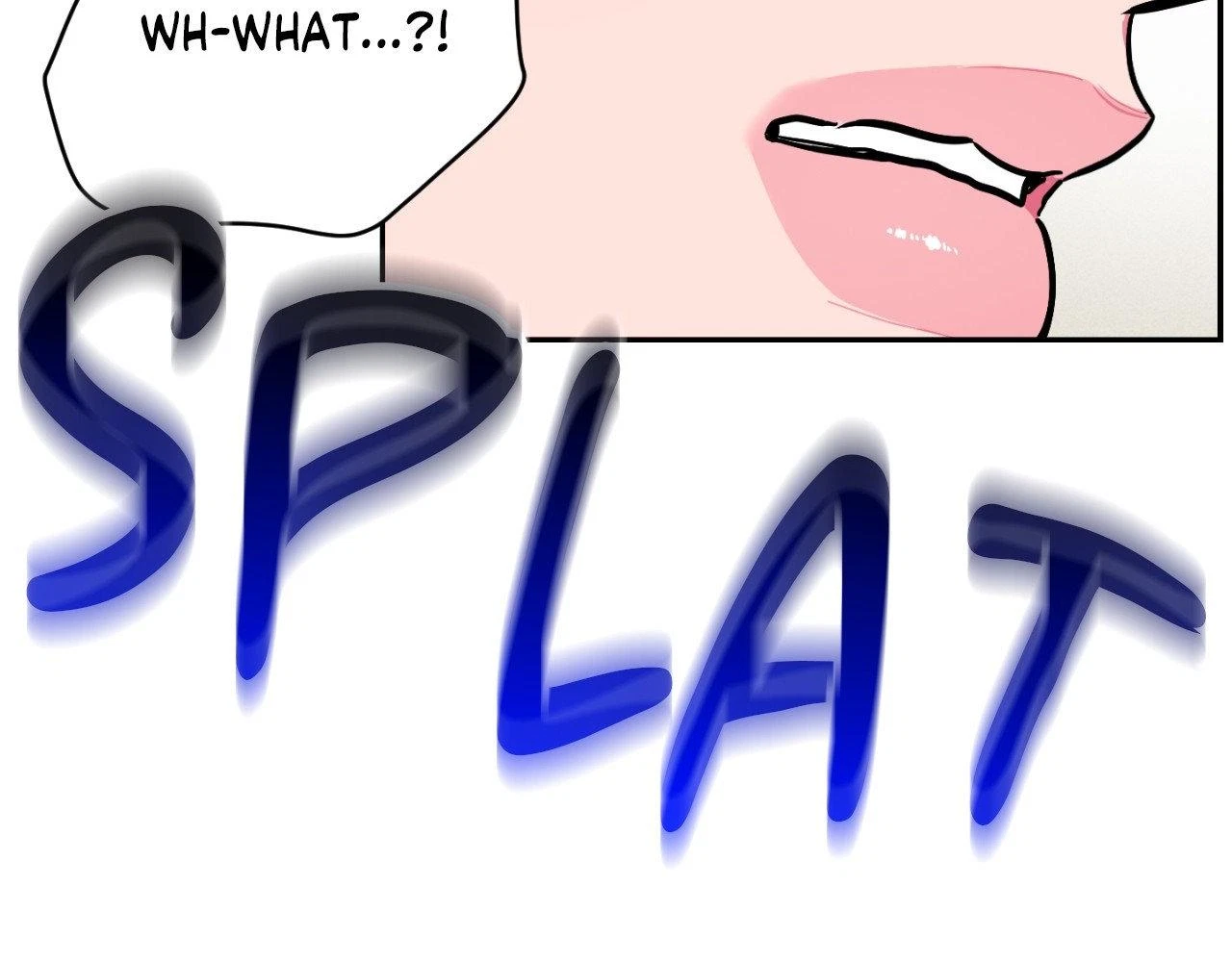 Chapter 30, page 41