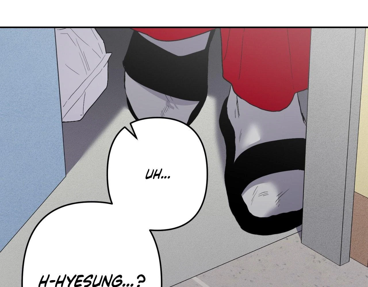 Chapter 30, page 44