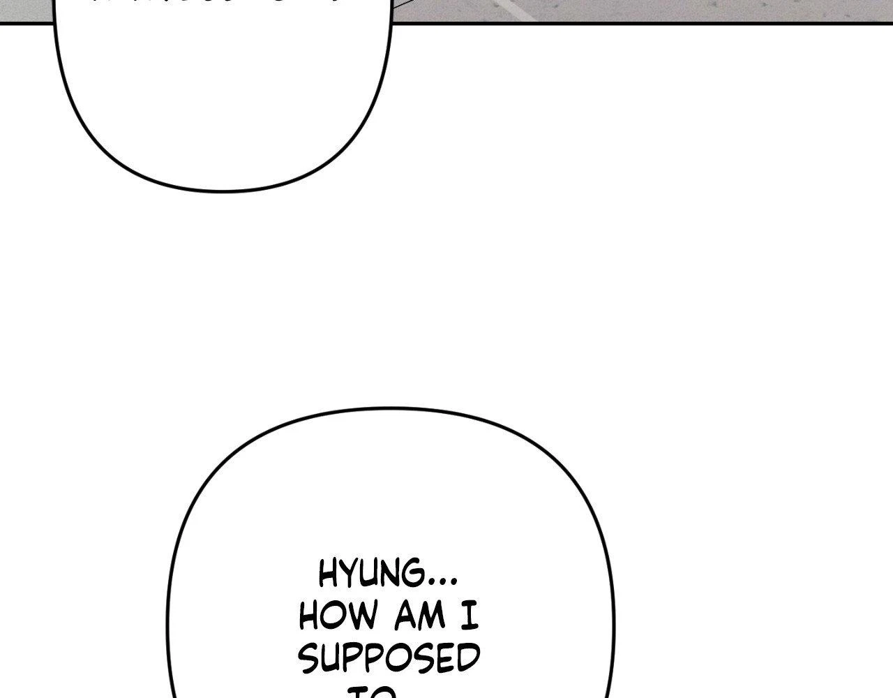 Chapter 30, page 45
