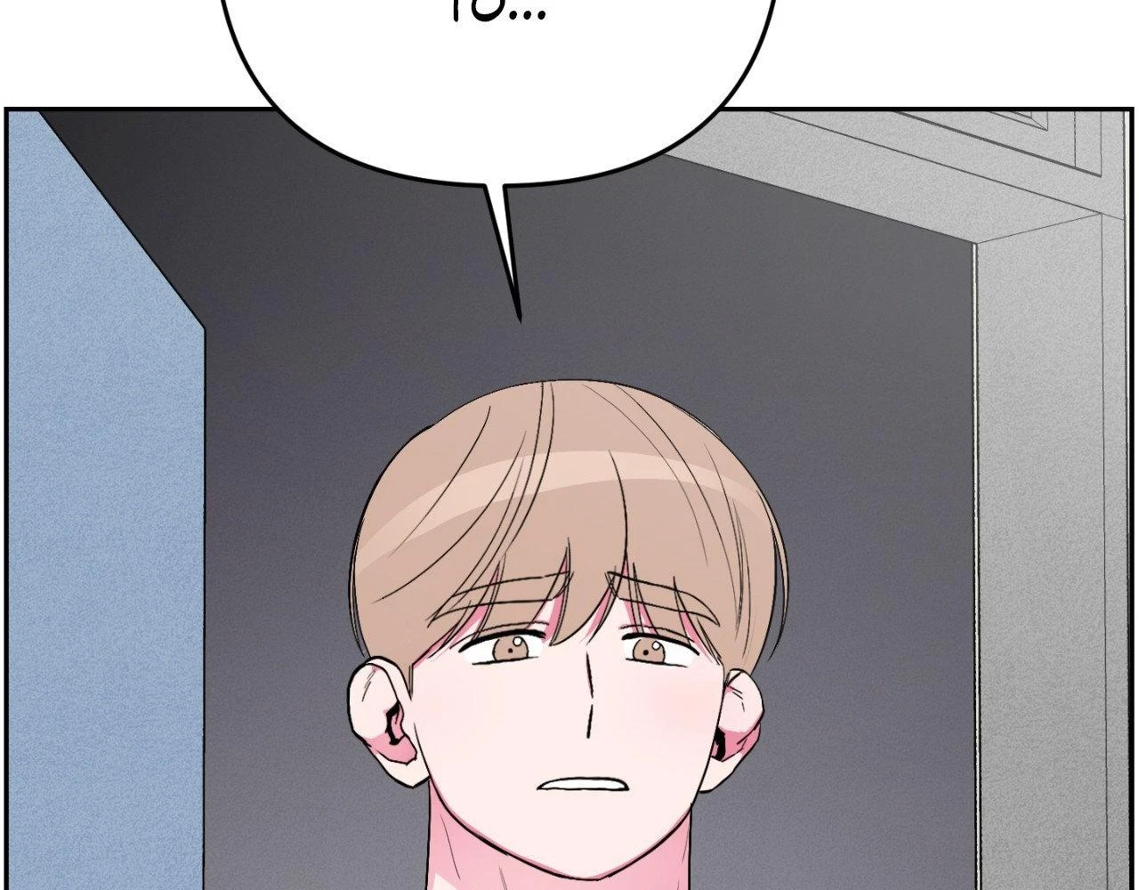 Chapter 30, page 46