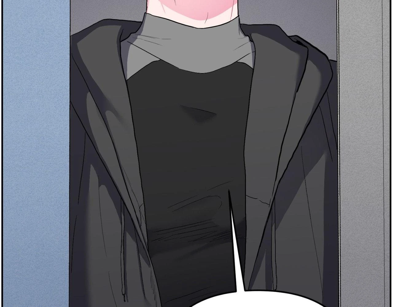 Chapter 30, page 47
