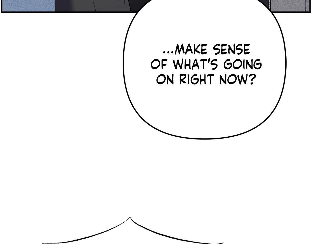 Chapter 30, page 48