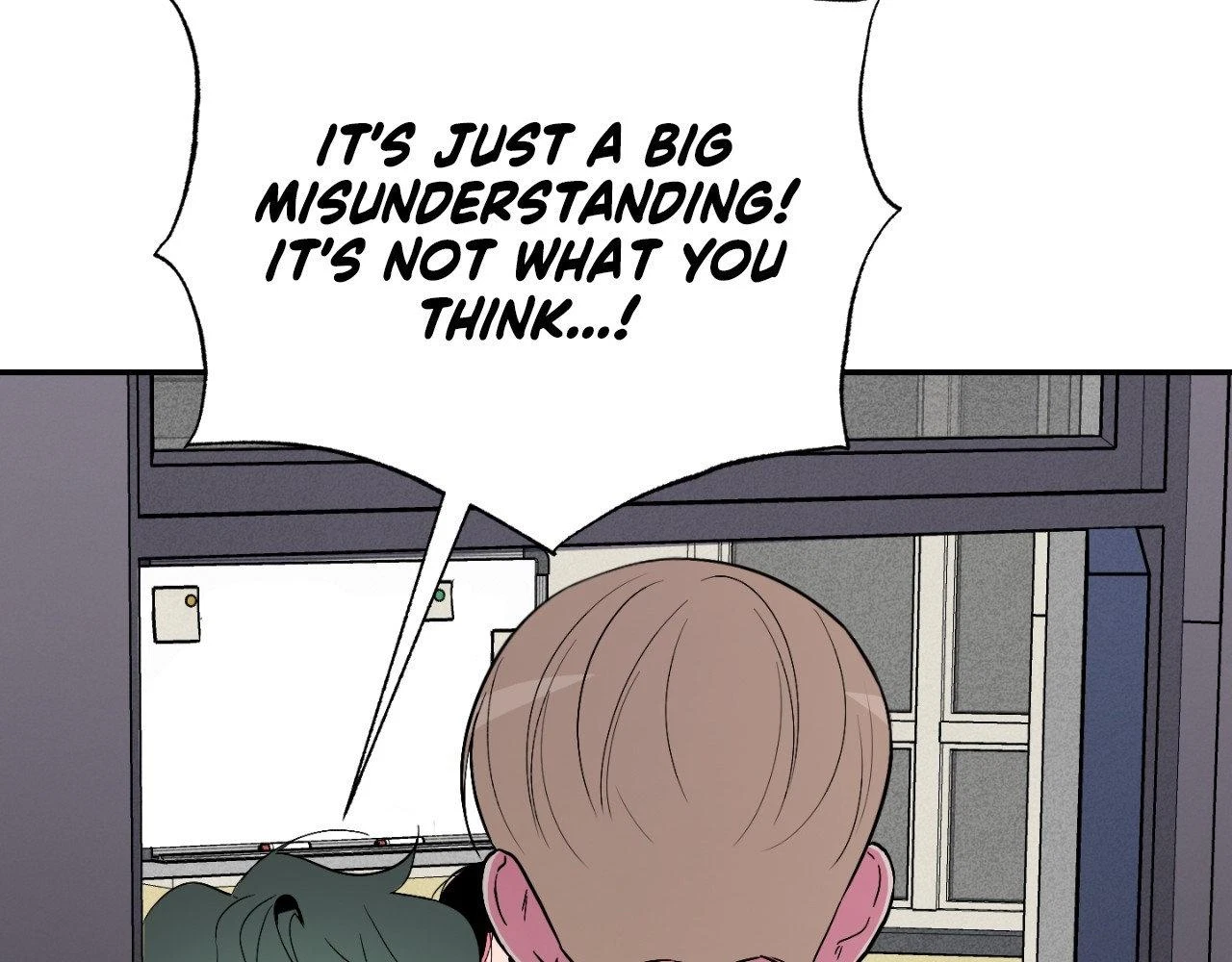 Chapter 30, page 49