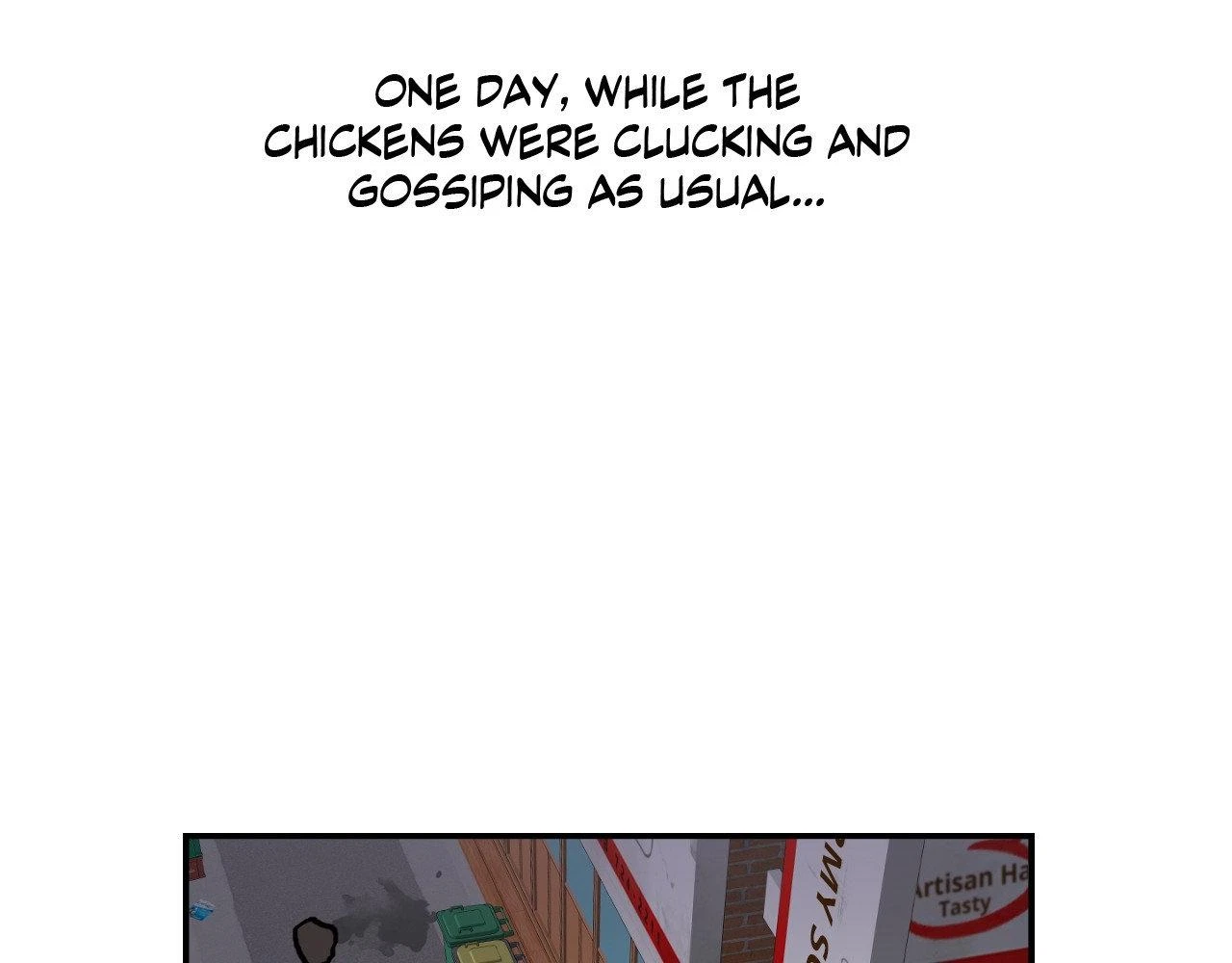 Chapter 30, page 5