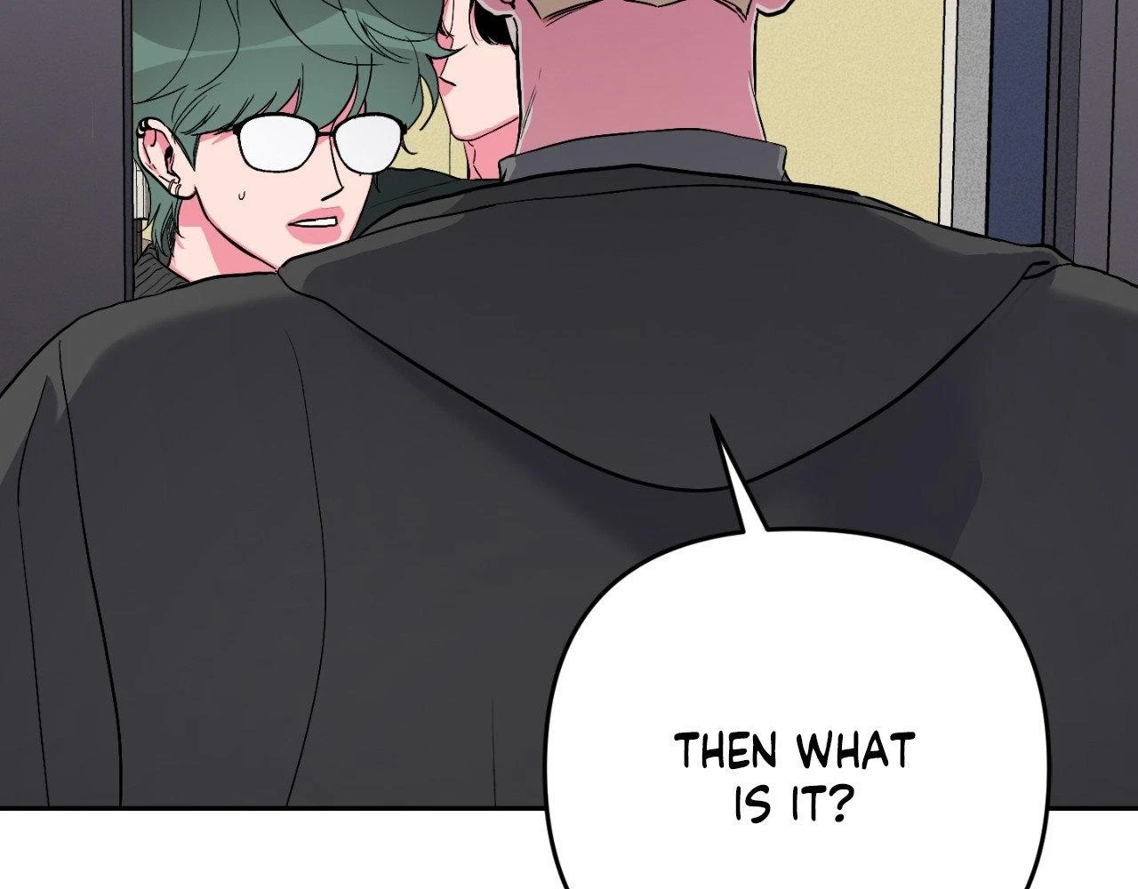 Chapter 30, page 50