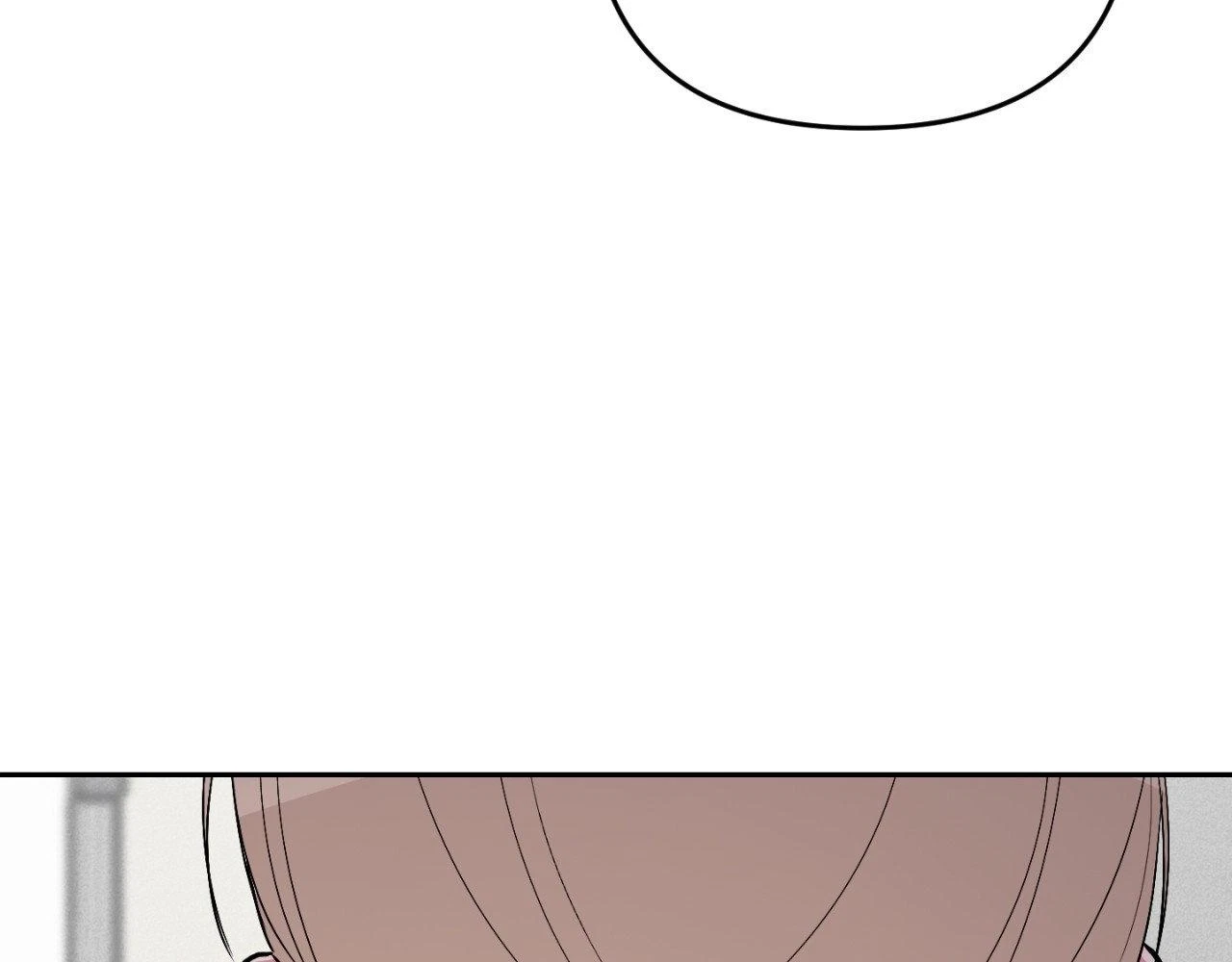 Chapter 30, page 51