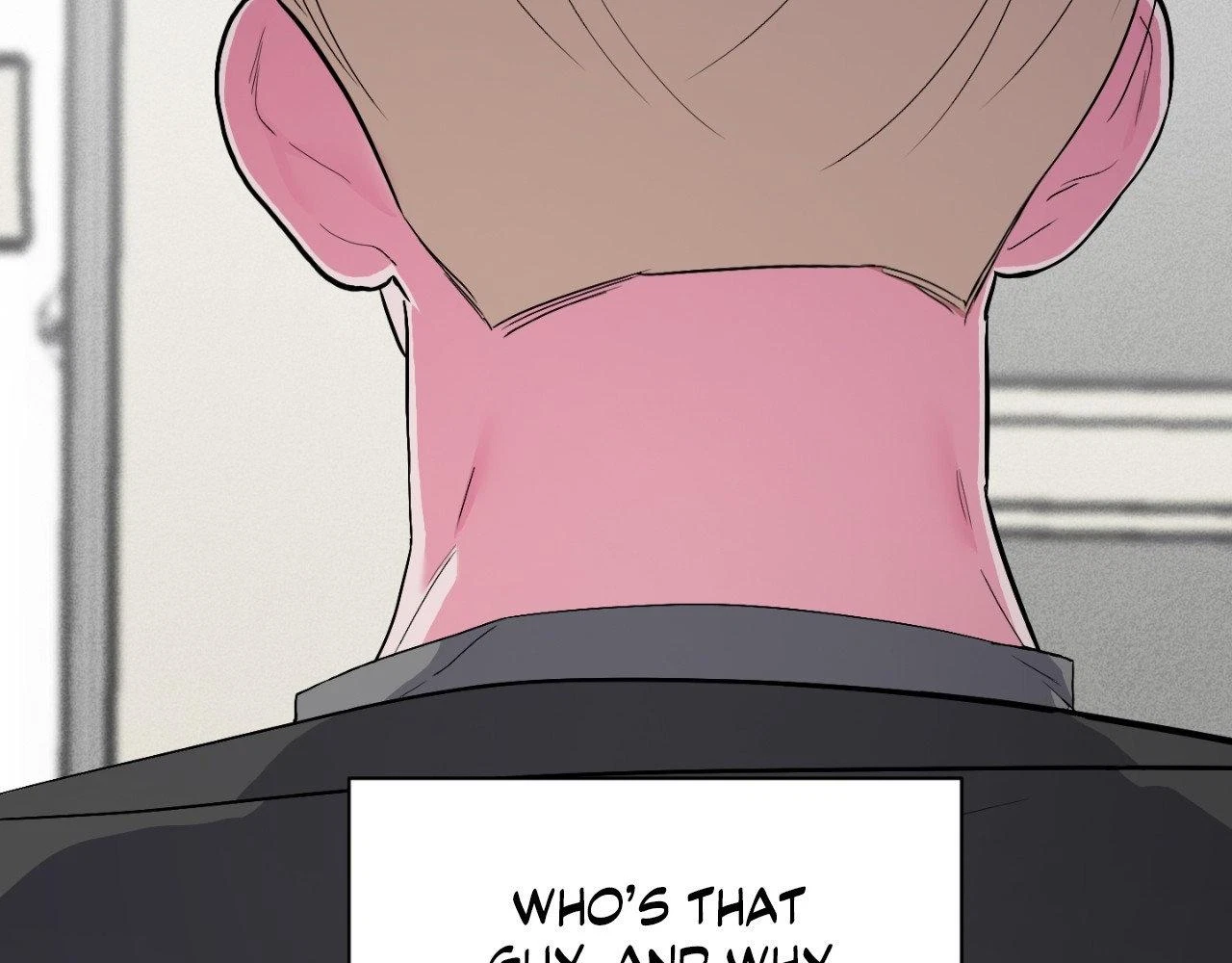 Chapter 30, page 52