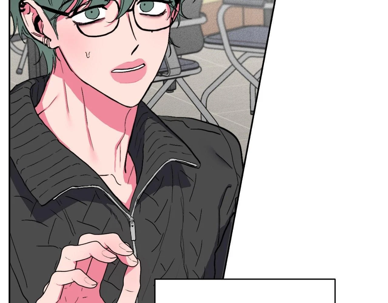 Chapter 30, page 54