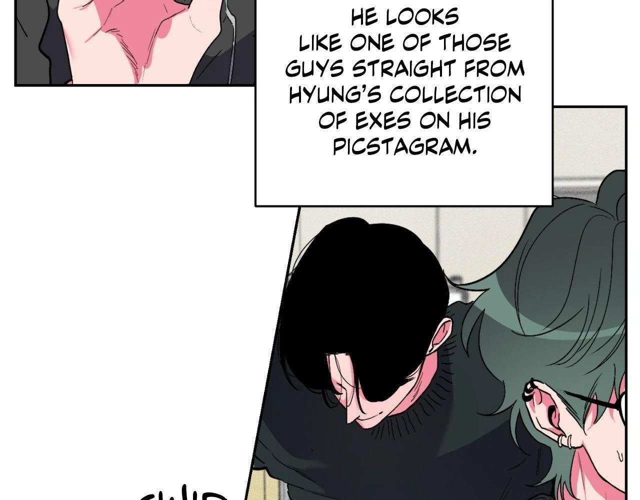 Chapter 30, page 55