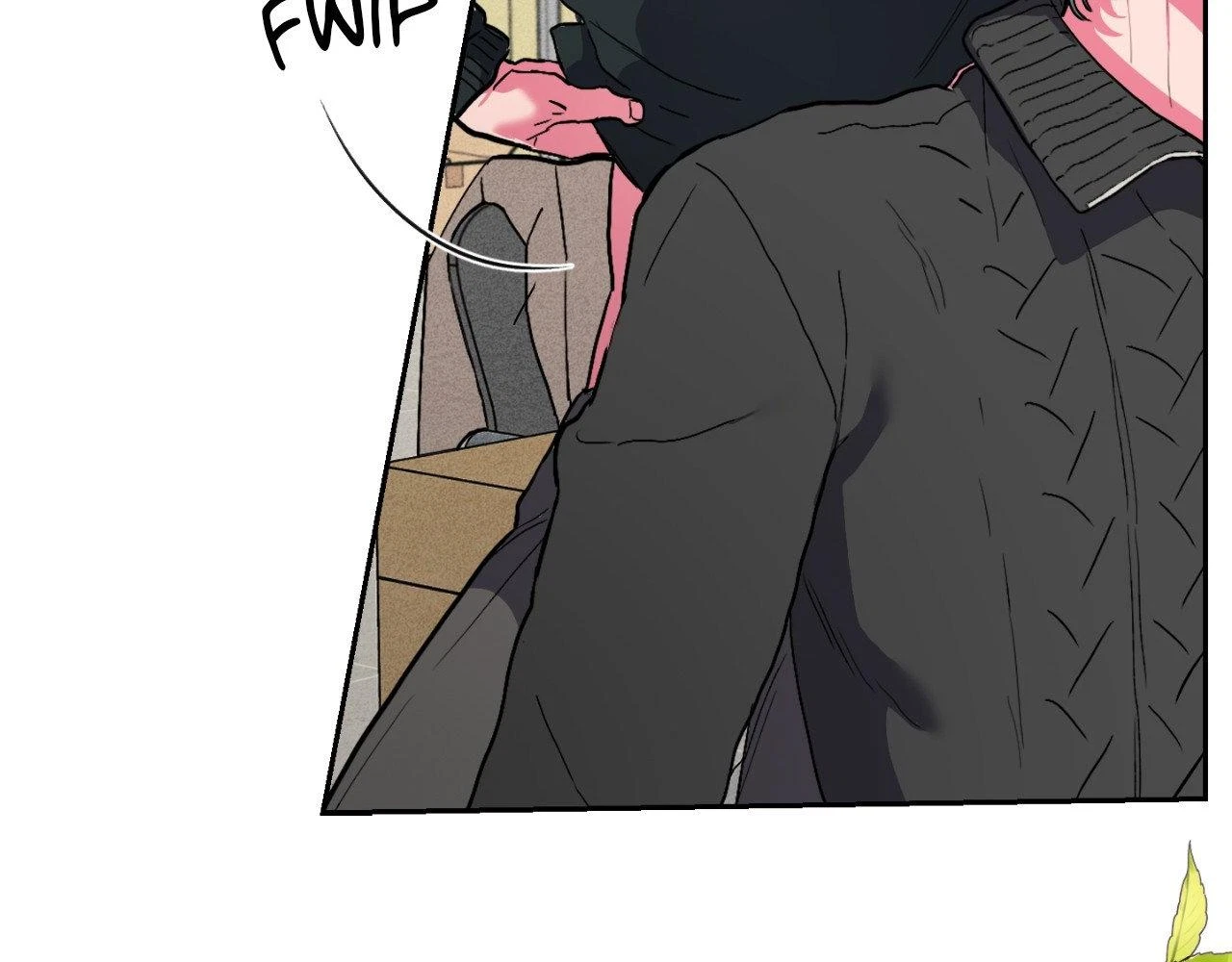 Chapter 30, page 56