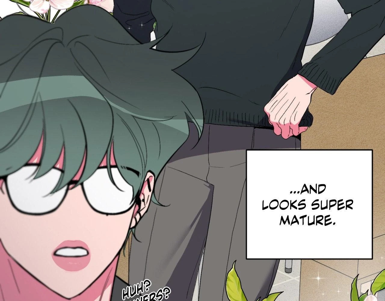 Chapter 30, page 58