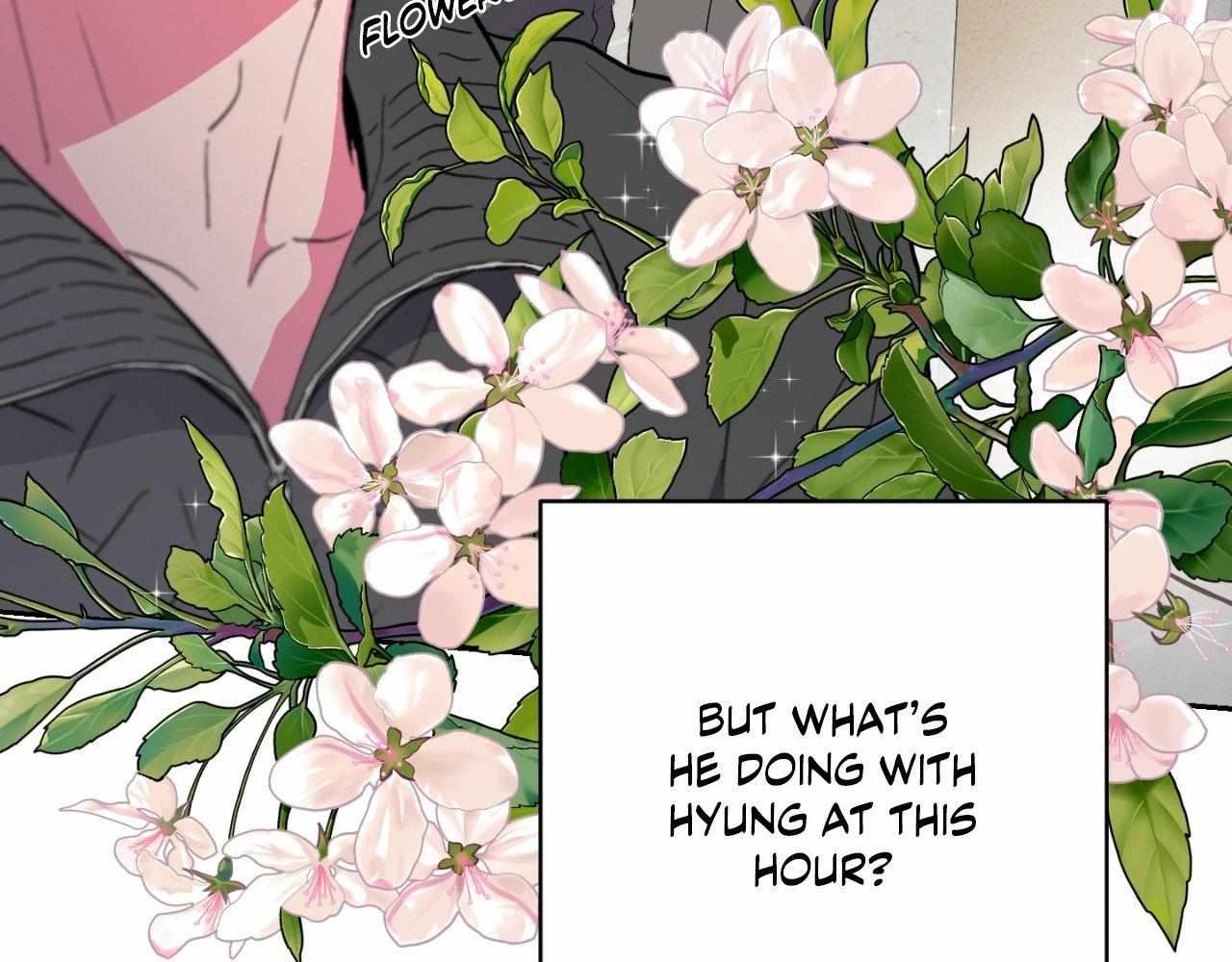 Chapter 30, page 59