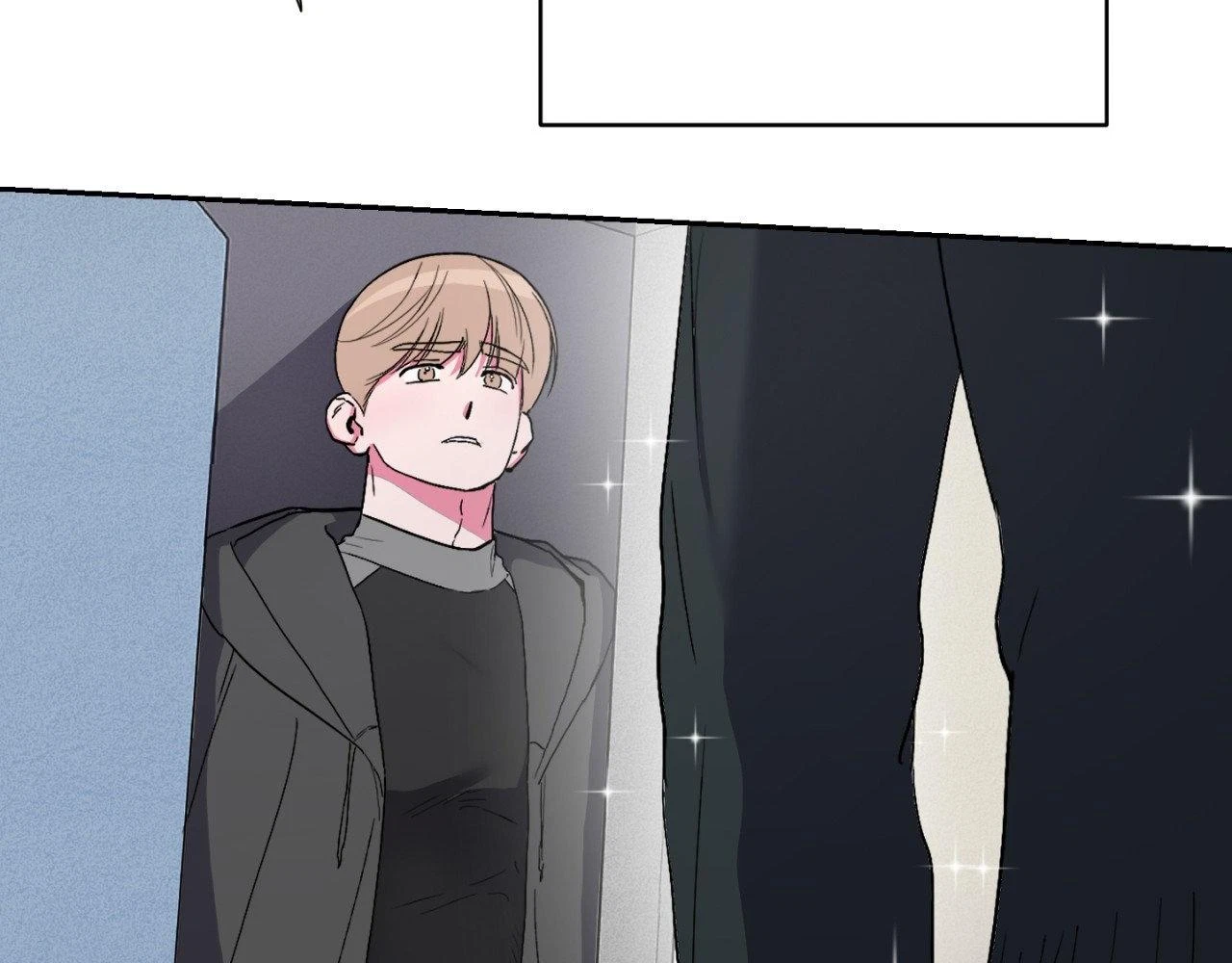 Chapter 30, page 60