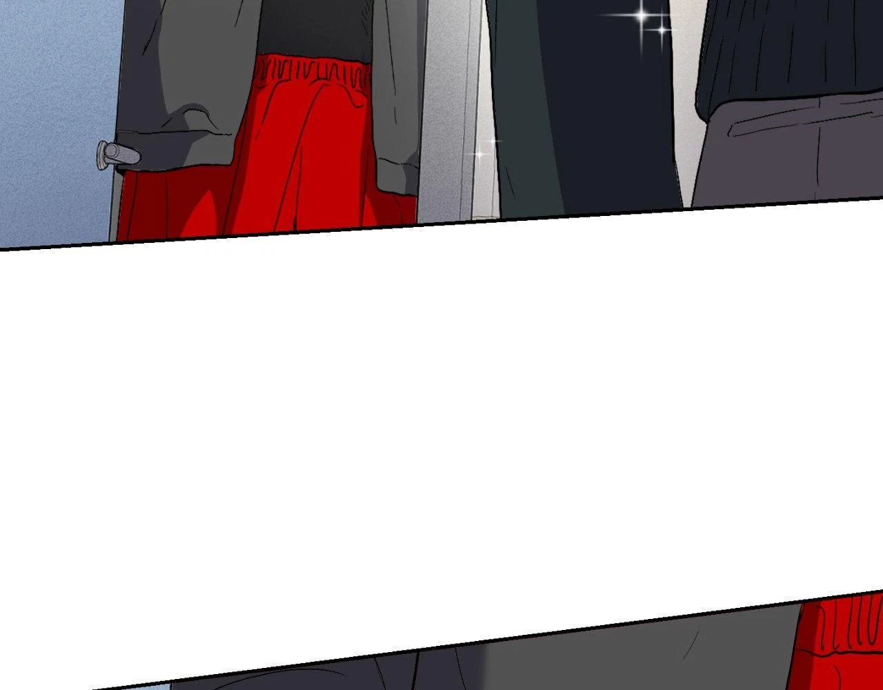 Chapter 30, page 61