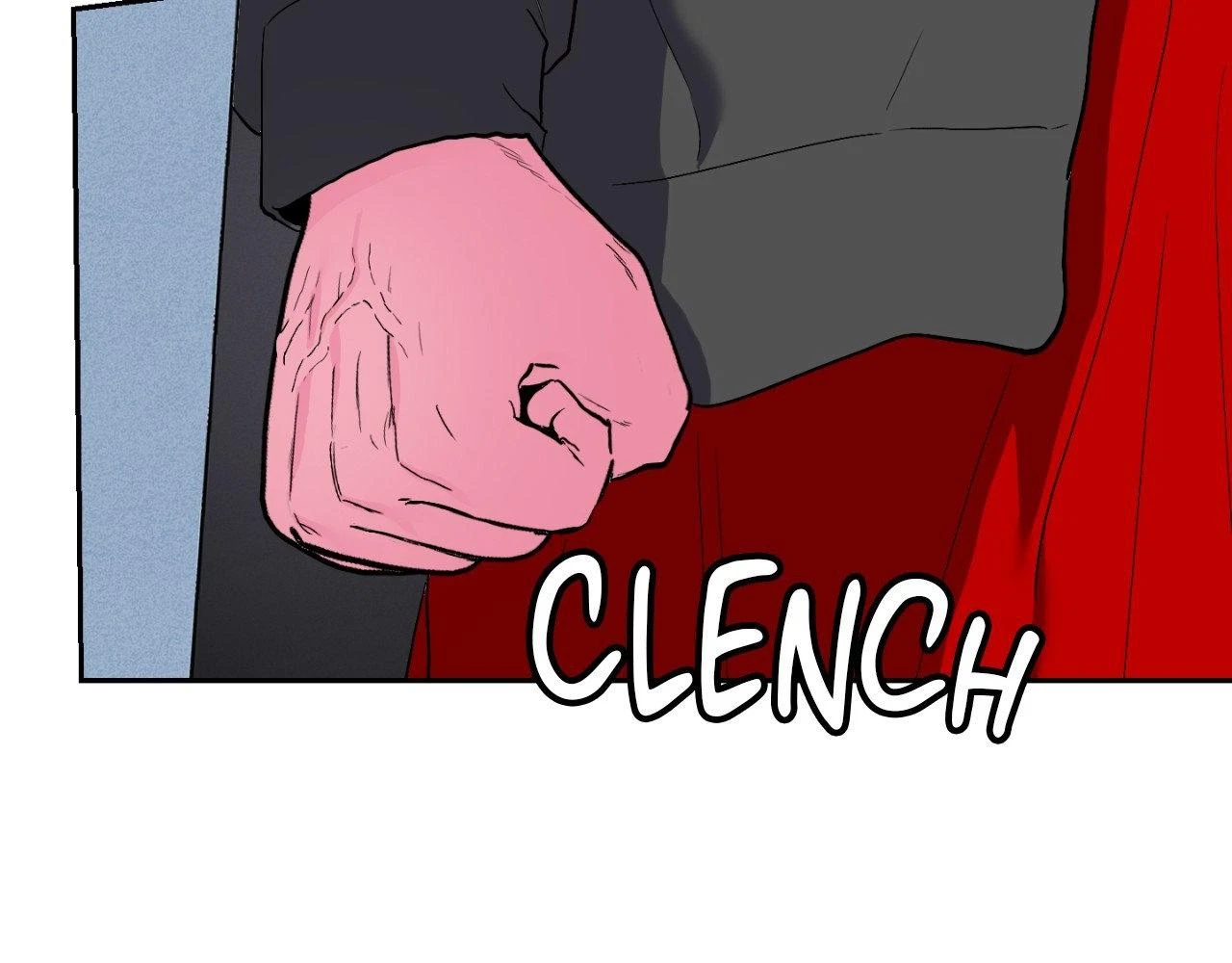 Chapter 30, page 62