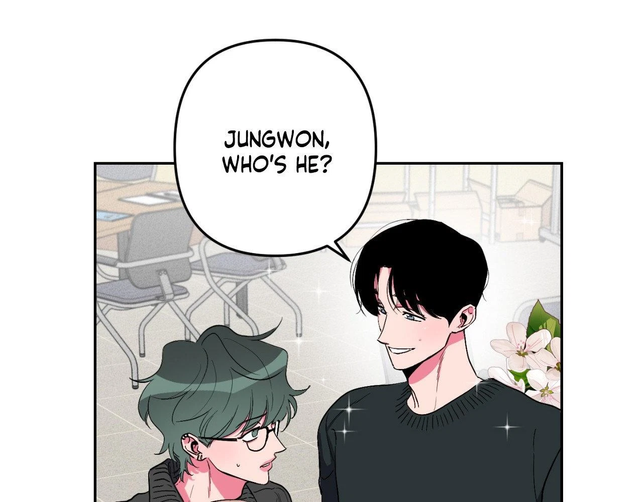 Chapter 30, page 63