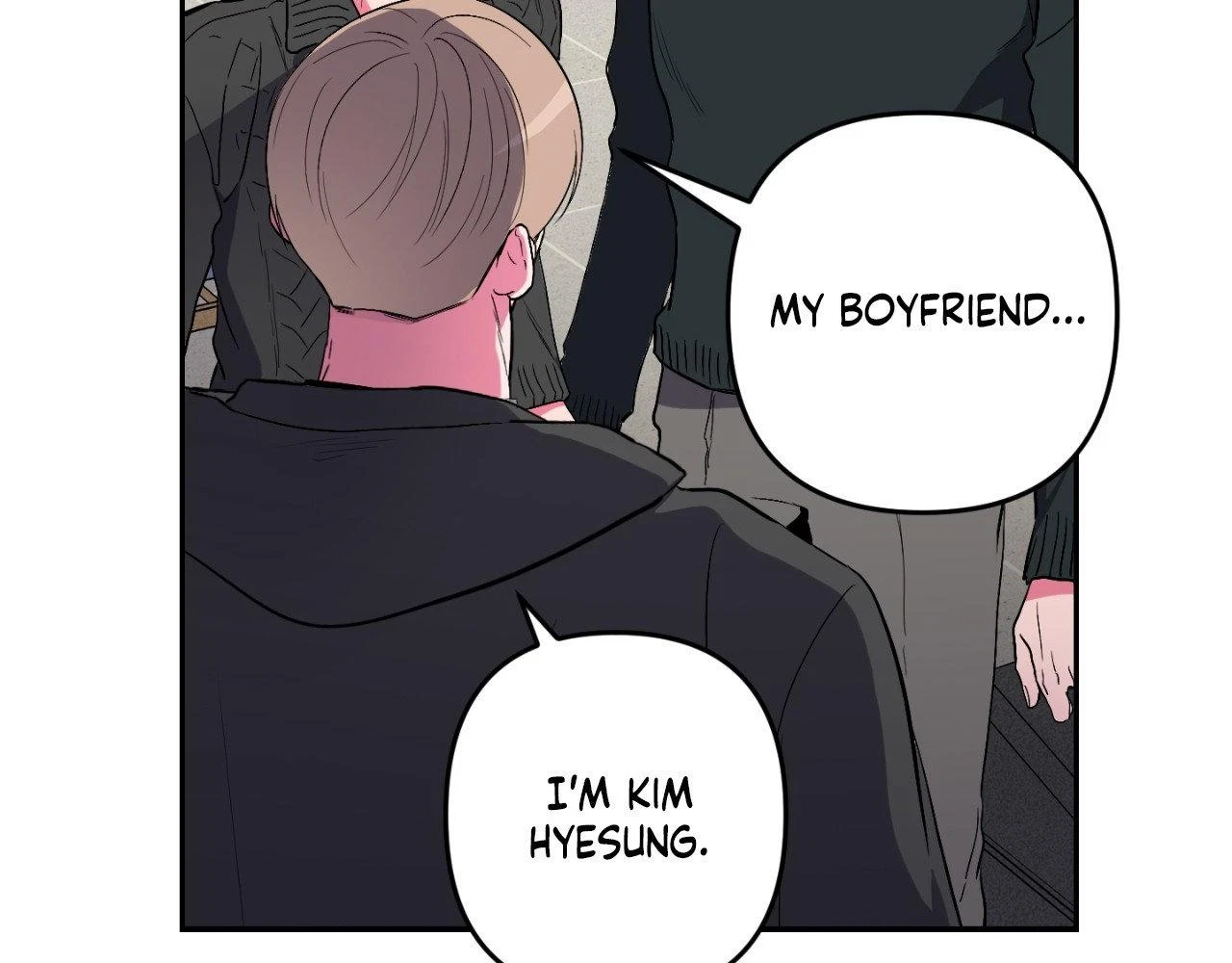 Chapter 30, page 64