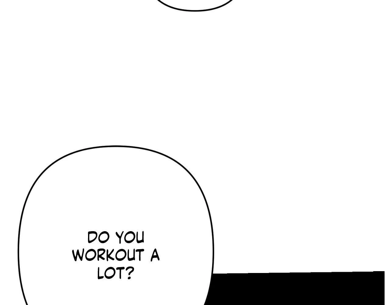 Chapter 30, page 65