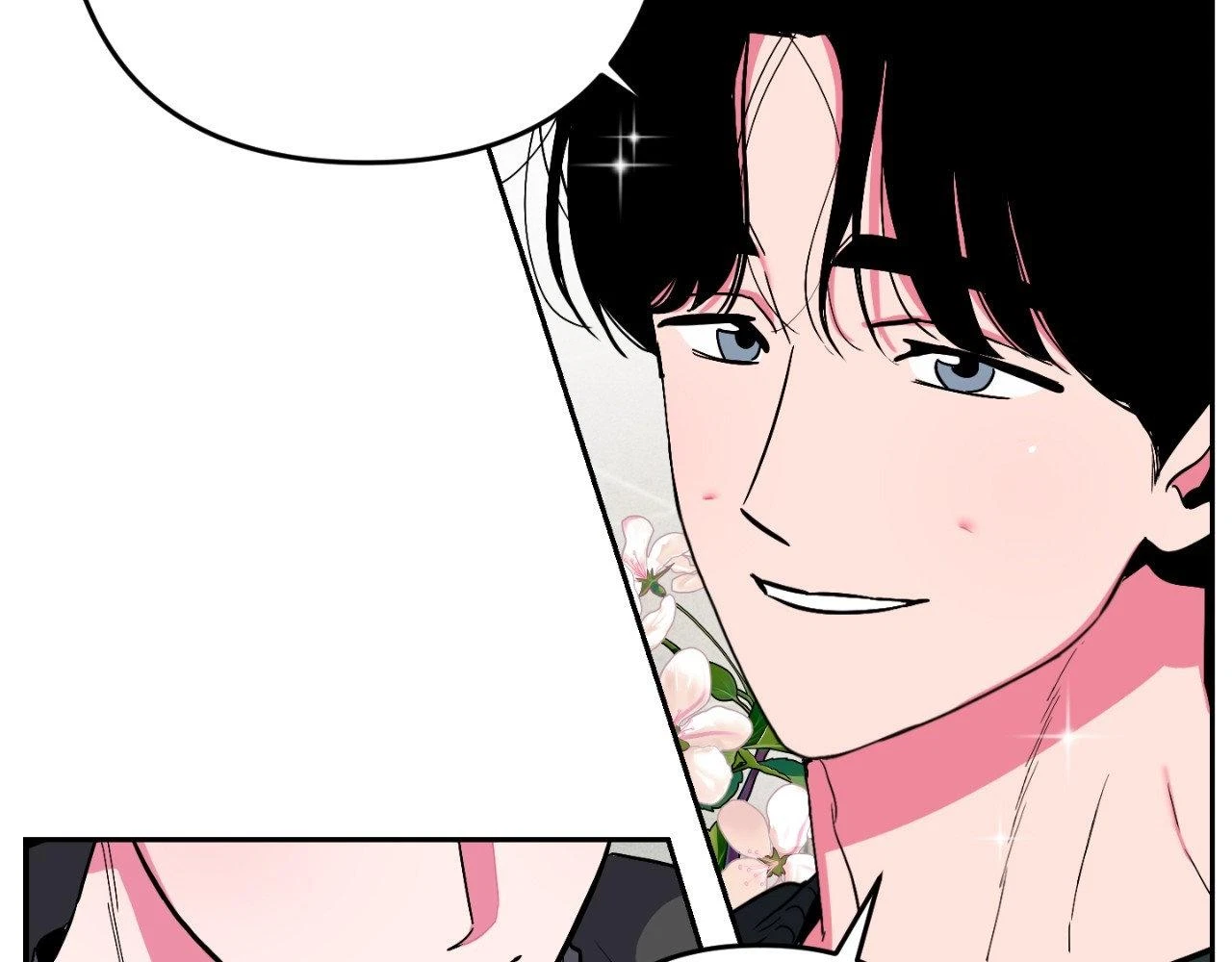 Chapter 30, page 66