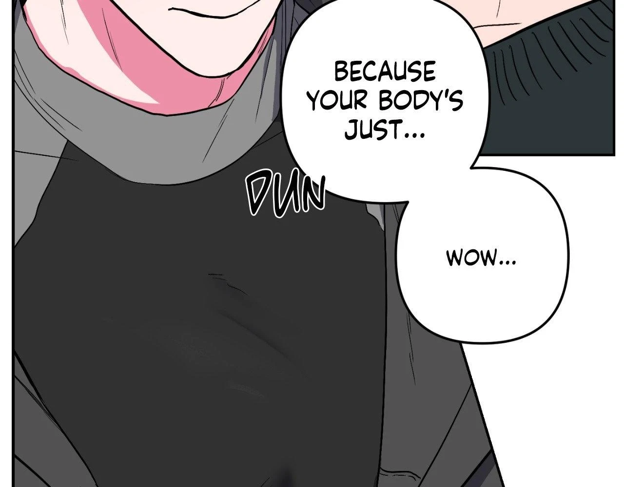 Chapter 30, page 67
