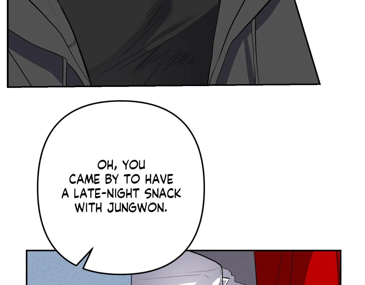 Chapter 30, page 68