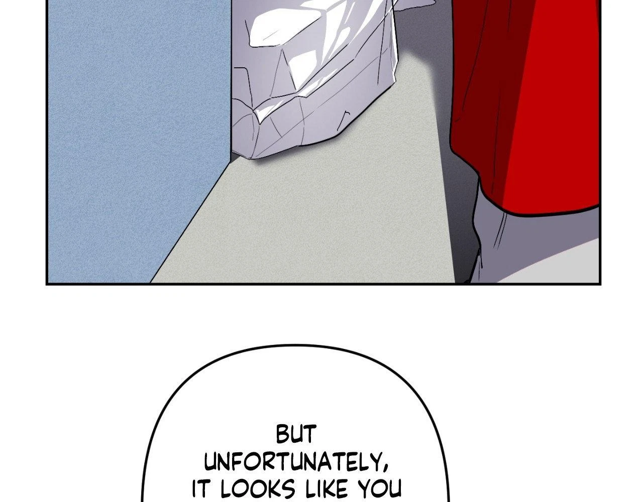 Chapter 30, page 69