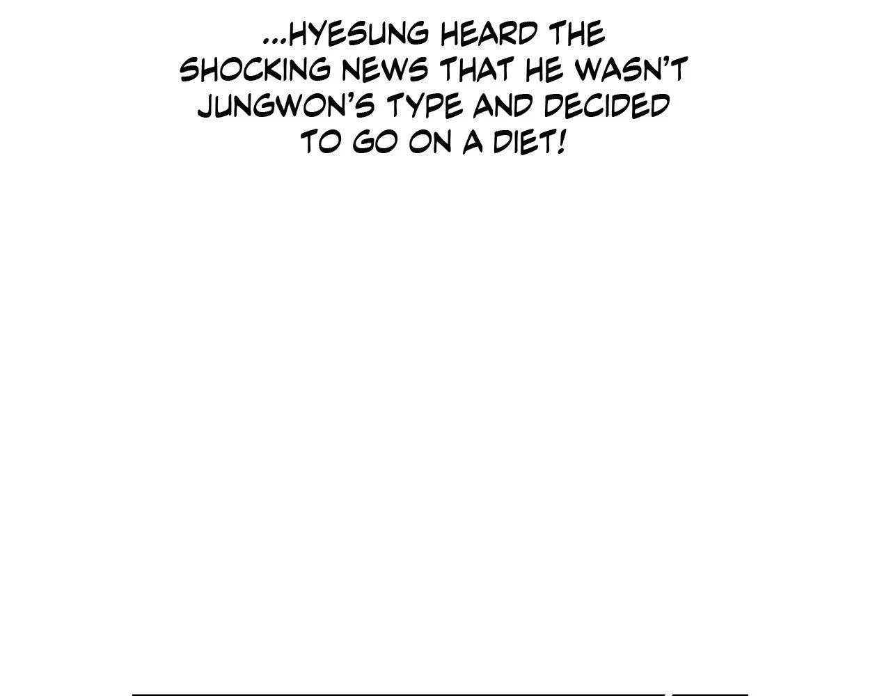 Chapter 30, page 7