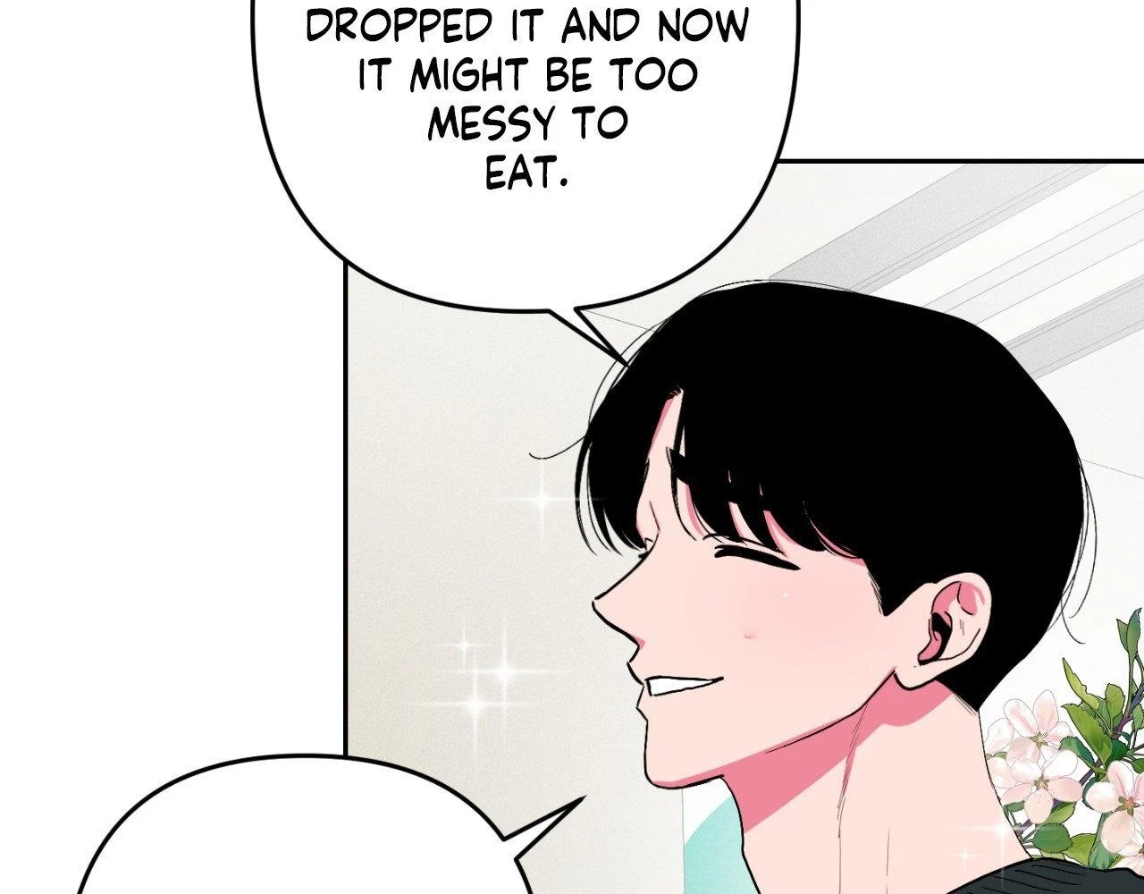 Chapter 30, page 70