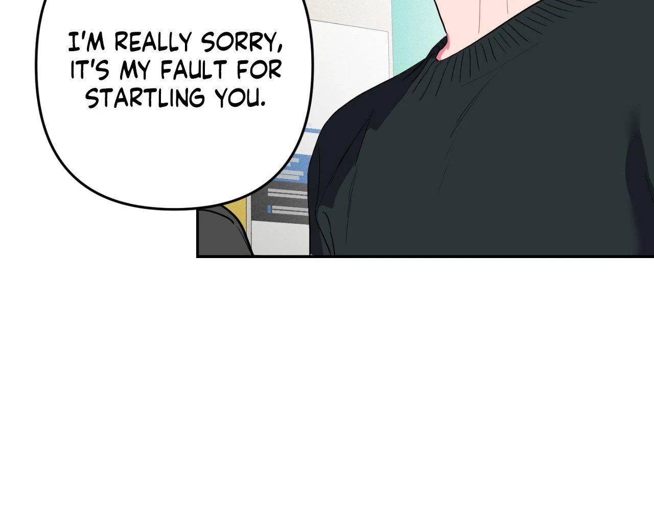 Chapter 30, page 71