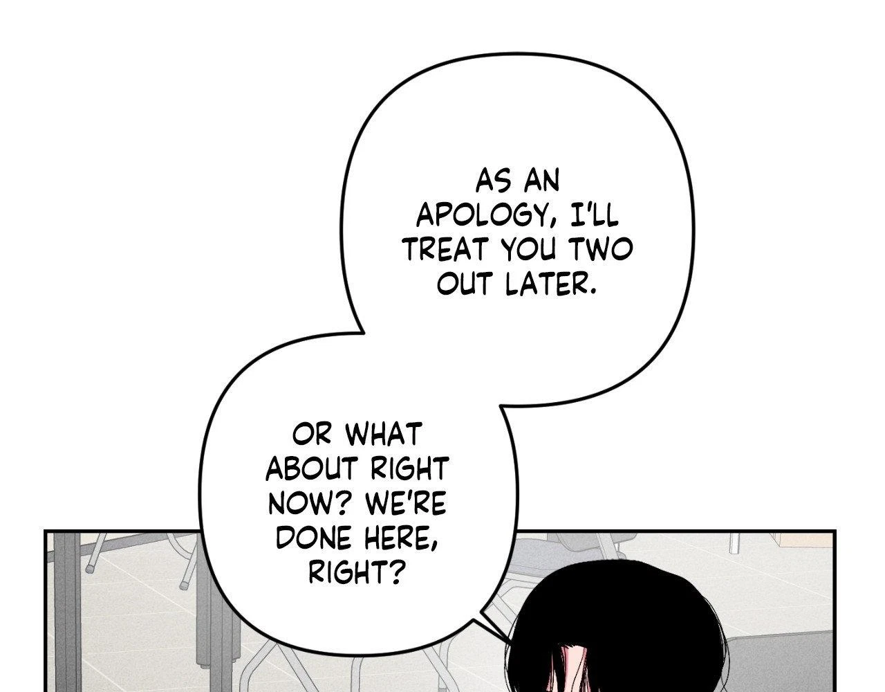 Chapter 30, page 72