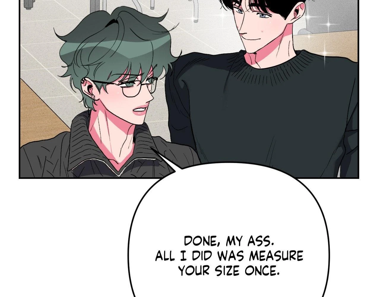 Chapter 30, page 73