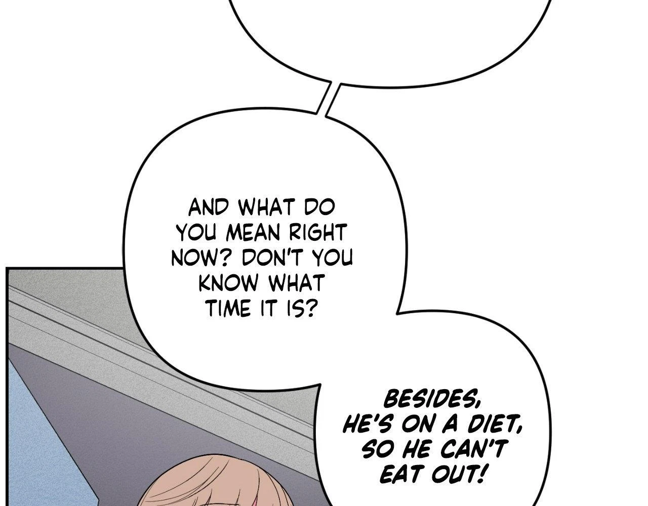 Chapter 30, page 74