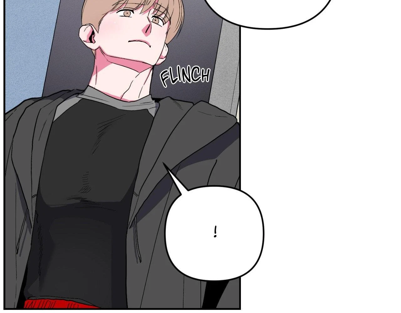 Chapter 30, page 75