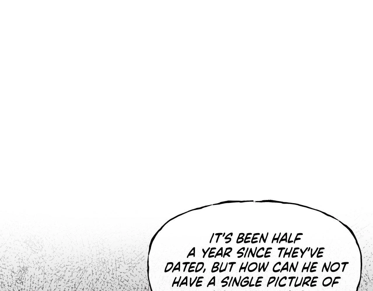 Chapter 30, page 76