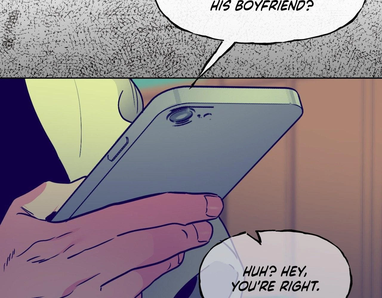 Chapter 30, page 77