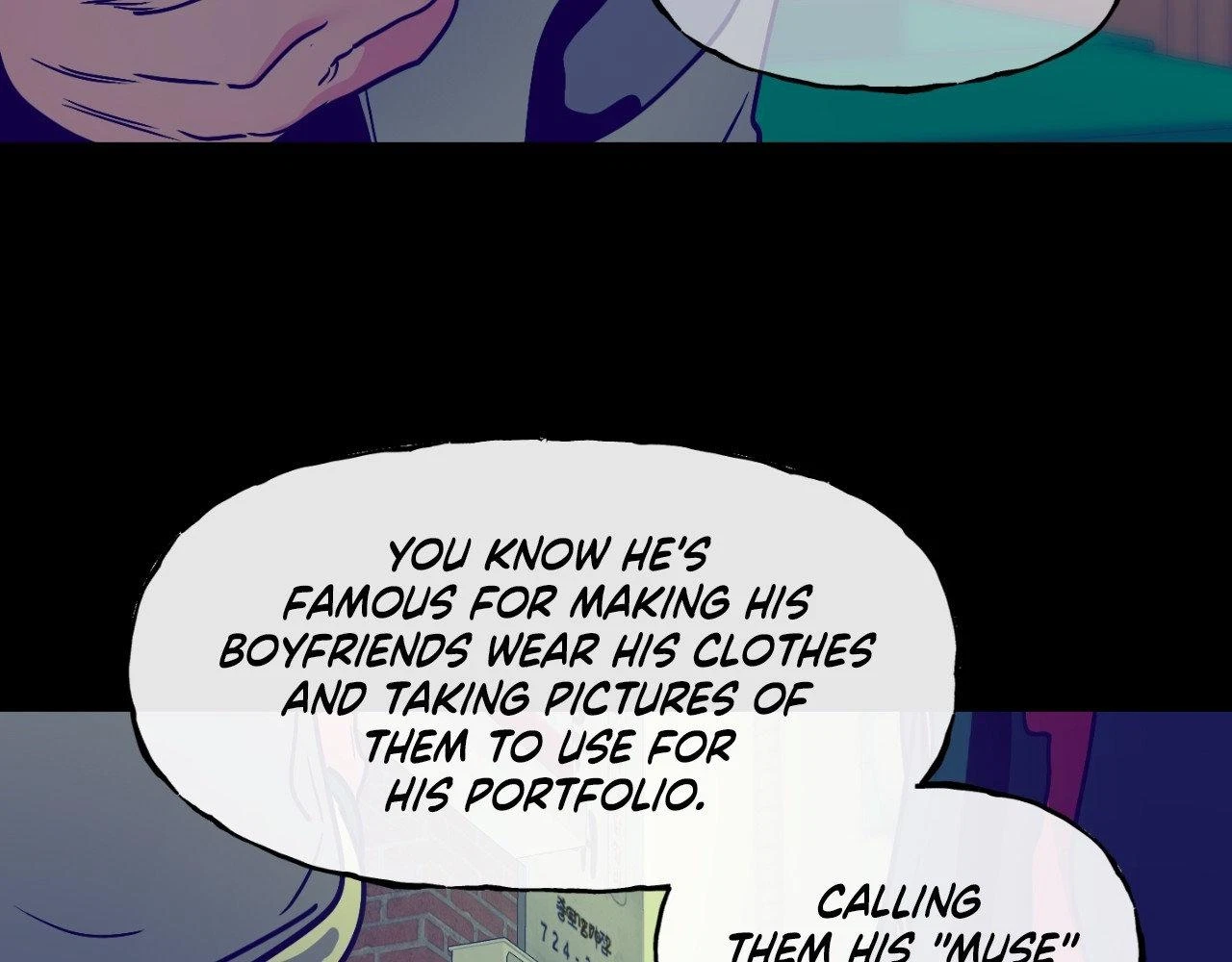 Chapter 30, page 78