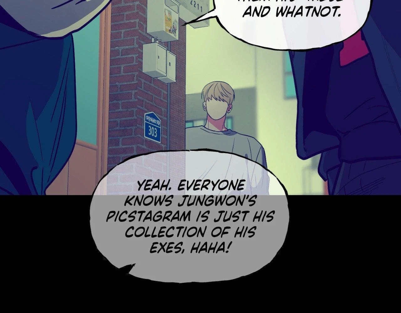Chapter 30, page 79