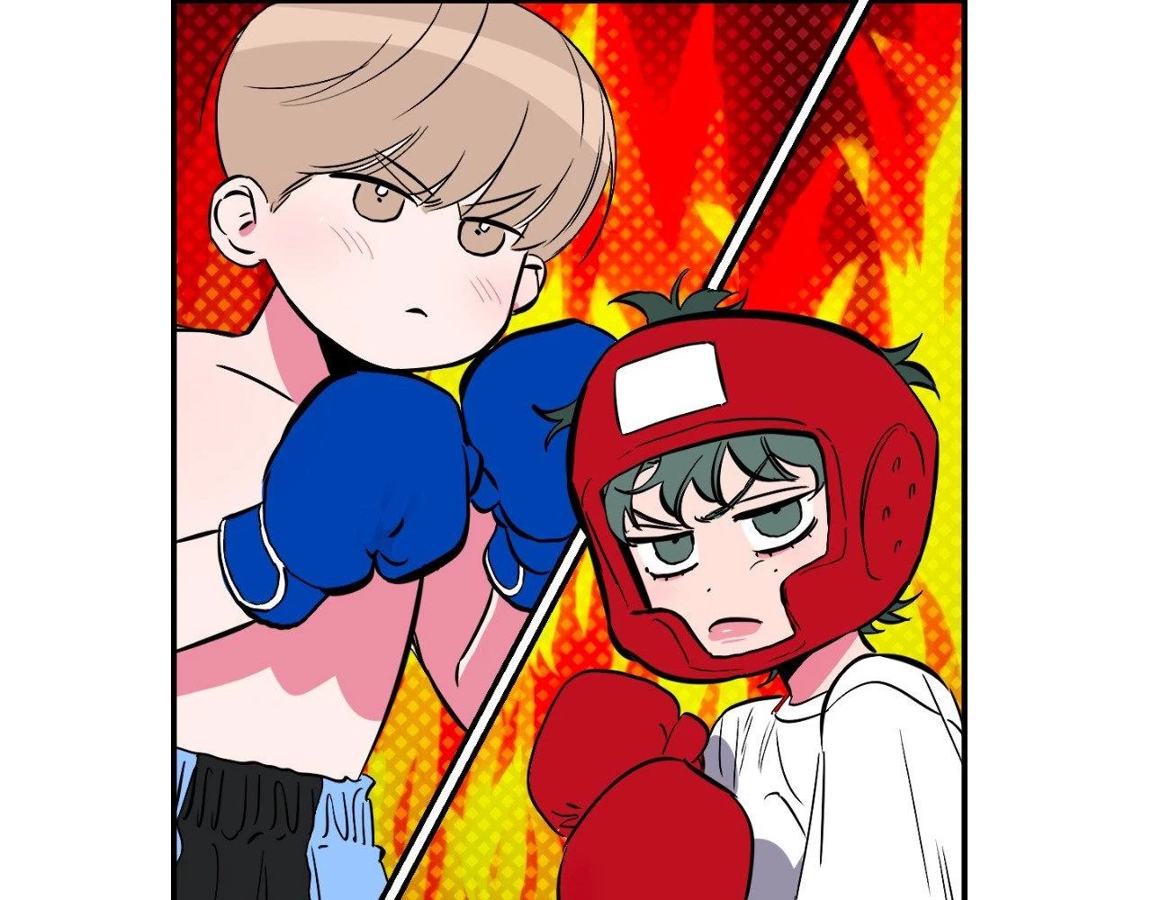 Chapter 30, page 8