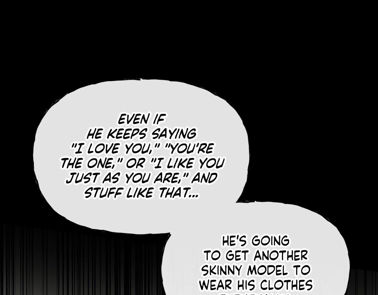 Chapter 30, page 80