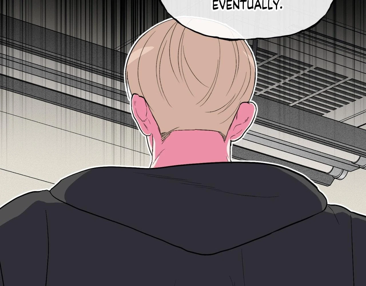 Chapter 30, page 81