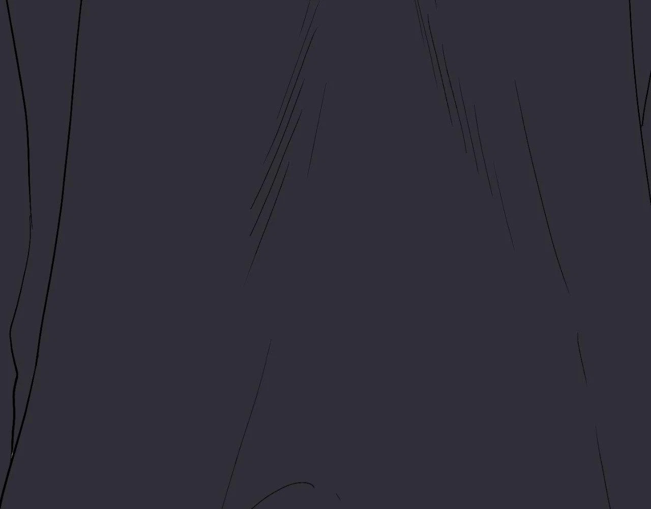 Chapter 30, page 82